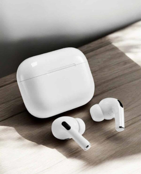 Bluetooth Kablosuz Kulaklık Yüksek Ses Kalitesi, Uzun Pil Ömrü Bluetooth Kablosuz Kulaklık Yüksek Ses Kalitesi, Uzun Pil Ömrü