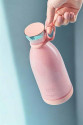 Bardak Blender Smoothie Meyve Sıkacağı Şarjlı Cam Taşınabilir Bardak Blender Smoothie Meyve Sıkacağı Şarjlı Cam Taşınabilir