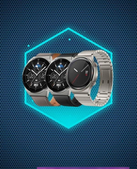 Yeni Nesil Kampanyası Bluetooth Bağlantılı Akıllı Saat ve Kablosuz Kulaklık Dijital Göstergeli Yeni Nesil Kampanyası Bluetooth Bağlantılı Akıllı Saat ve Kablosuz Kulaklık Dijital Göstergeli