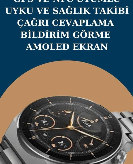 Yeni Nesil Kampanyası Bluetooth Bağlantılı Akıllı Saat ve Kablosuz Kulaklık Dijital Göstergeli Yeni Nesil Kampanyası Bluetooth Bağlantılı Akıllı Saat ve Kablosuz Kulaklık Dijital Göstergeli