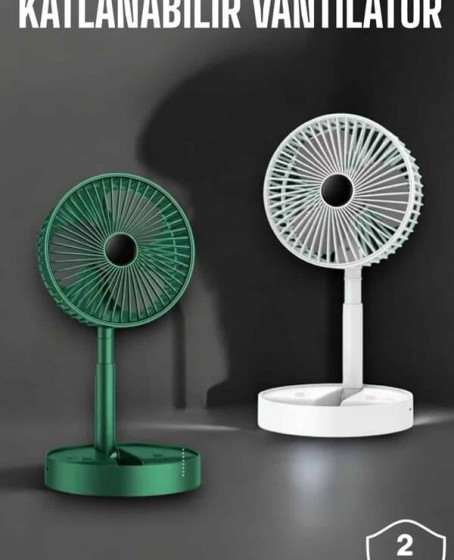 Mini Fan Soğutucu Telefon Tutucu Vantilatör Mini Fan Soğutucu Telefon Tutucu Vantilatör