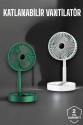 Mini Fan Soğutucu Telefon Tutucu Vantilatör Mini Fan Soğutucu Telefon Tutucu Vantilatör