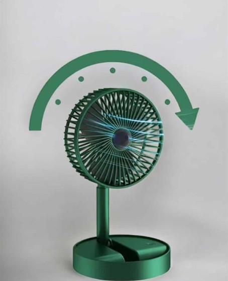 Mini Fan Soğutucu Telefon Tutucu Vantilatör Mini Fan Soğutucu Telefon Tutucu Vantilatör