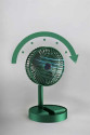 Mini Fan Soğutucu Telefon Tutucu Vantilatör Mini Fan Soğutucu Telefon Tutucu Vantilatör