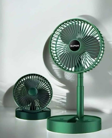 Mini Fan Soğutucu Telefon Tutucu Vantilatör Mini Fan Soğutucu Telefon Tutucu Vantilatör