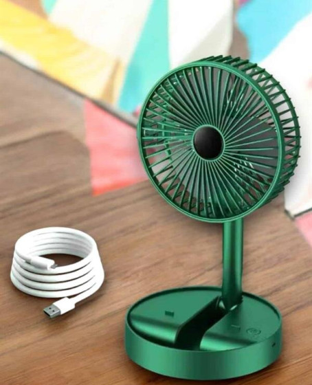 Mini Fan Soğutucu Telefon Tutucu Vantilatör Mini Fan Soğutucu Telefon Tutucu Vantilatör
