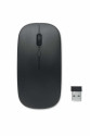 Kablosuz Mouse Fare Şarjlı Bluetooth Wireless Çift Modlu Sessiz Kablosuz Mouse Fare Şarjlı Bluetooth Wireless Çift Modlu Sessiz