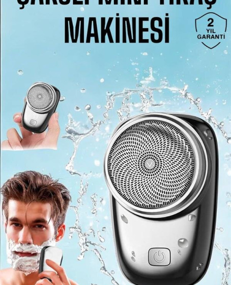 Tıraş Makinesi Sıfır Sinek Kaydı Tıraş Makinesi Şarjlı Kablosuz Taşınabilir Tıraş Makinesi Sıfır Sinek Kaydı Tıraş Makinesi Şarjlı Kablosuz Taşınabilir