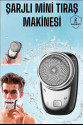 Tıraş Makinesi Sıfır Sinek Kaydı Tıraş Makinesi Şarjlı Kablosuz Taşınabilir Tıraş Makinesi Sıfır Sinek Kaydı Tıraş Makinesi Şarjlı Kablosuz Taşınabilir
