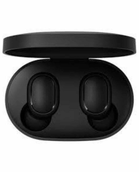 Bluetooth Kulaklık Dijital Göstergeli Yüksek Ses Kaliteli Uzun Pil Ömrü Bluetooth Kulaklık Dijital Göstergeli Yüksek Ses Kaliteli Uzun Pil Ömrü