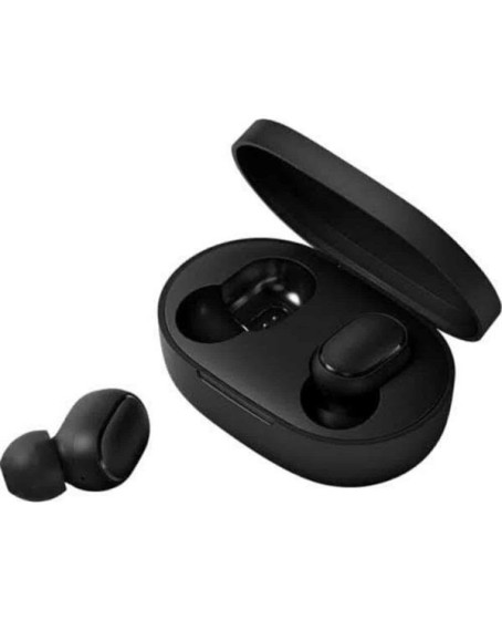 Bluetooth Kulaklık Dijital Göstergeli Yüksek Ses Kaliteli Uzun Pil Ömrü Bluetooth Kulaklık Dijital Göstergeli Yüksek Ses Kaliteli Uzun Pil Ömrü