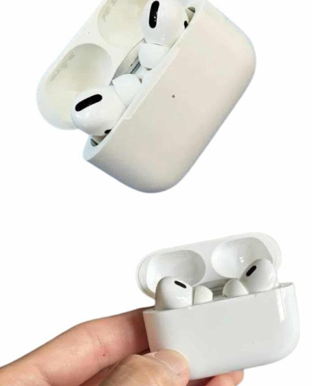 Bluetooth Kulaklık Kulak İçi Silikonlu Stereo Yüksek Ses Kaliteli Dokunmatik