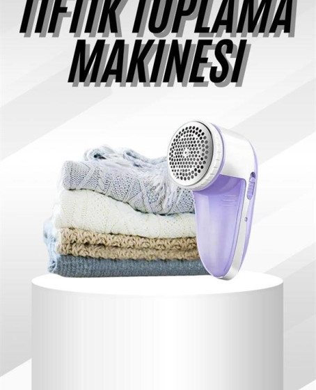 Şarjlı Tüy Toplama Makinesi Tüy Alıcı Toplayıcı Şarjlı Tiftik Kazak Toplama Makinesi Şarjlı Tüy Toplama Makinesi Tüy Alıcı Toplayıcı Şarjlı Tiftik Kazak Toplama Makinesi