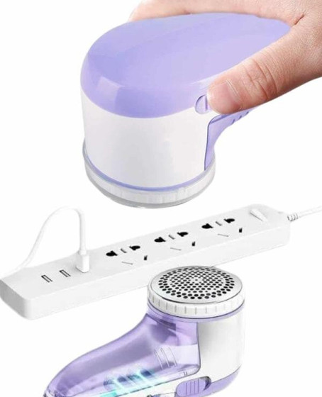 Şarjlı Tüy Toplama Makinesi Tüy Alıcı Toplayıcı Şarjlı Tiftik Kazak Toplama Makinesi Şarjlı Tüy Toplama Makinesi Tüy Alıcı Toplayıcı Şarjlı Tiftik Kazak Toplama Makinesi