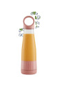 Taşınabilir Smoothie Blender 400 ml USB Şarjlı