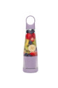 USB Şarjlı Taşınabilir Smoothie Blender 400 ml