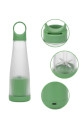 Sağlıklı İçecekler İçin Kompakt USB Şarjlı Blender