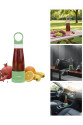 Sağlıklı İçecekler İçin Kompakt USB Şarjlı Blender