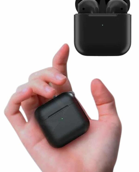 Yeni Nesil Bluetooth Kulaklık İOS Android Uyumlu HD Ses Performansı