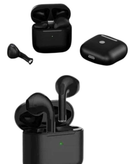 Yeni Nesil Bluetooth Kulaklık İOS Android Uyumlu HD Ses Performansı