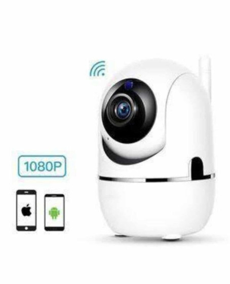 Mini IP Kamera Hareketli Güvenlik Kamerası Kablosuz Wifi Kamera Mikrofonlu Mini IP Kamera Hareketli Güvenlik Kamerası Kablosuz Wifi Kamera Mikrofonlu