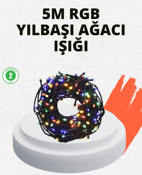 Festivaller ve Özel Günler İçin LED Dekoratif Işık Festivaller ve Özel Günler İçin LED Dekoratif Işık