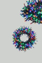 Festivaller ve Özel Günler İçin LED Dekoratif Işık Festivaller ve Özel Günler İçin LED Dekoratif Işık