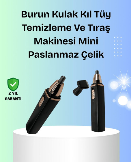 Hassas Bölgeler İçin Taşınabilir Tüy Düzeltici Makine Hassas Bölgeler İçin Taşınabilir Tüy Düzeltici Makine