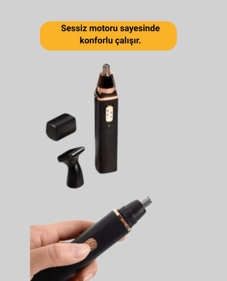 Hassas Bölgeler İçin Taşınabilir Tüy Düzeltici Makine Hassas Bölgeler İçin Taşınabilir Tüy Düzeltici Makine