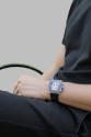 GPS ve NFC Özellikli Akıllı Saat iOS Android Uyumlu GPS ve NFC Özellikli Akıllı Saat iOS Android Uyumlu