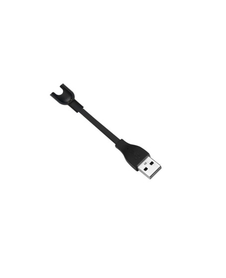 Mc03 Şarj Adaptörü Xiaomi Mi Band 2/3