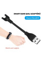 Mc03 Şarj Adaptörü Xiaomi Mi Band 2/3