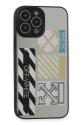 İphone 13 Pro Kılıf Mirror Desenli Kapak - Mirror - 6