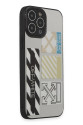İphone 13 Pro Kılıf Mirror Desenli Kapak - Mirror - 6