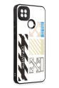 Xiaomi Redmi 9c Kılıf Mirror Desenli Kapak - Mirror - 6 Xiaomi Redmi 9c Kılıf Mirror Desenli Kapak - Mirror - 6