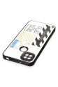 Xiaomi Redmi 9c Kılıf Mirror Desenli Kapak - Mirror - 6 Xiaomi Redmi 9c Kılıf Mirror Desenli Kapak - Mirror - 6
