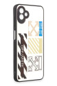 Samsung Galaxy A04 Kılıf Mirror Desenli Kapak - Mirror - 6 Samsung Galaxy A04 Kılıf Mirror Desenli Kapak - Mirror - 6