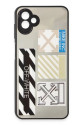 Samsung Galaxy A04 Kılıf Mirror Desenli Kapak - Mirror - 6 Samsung Galaxy A04 Kılıf Mirror Desenli Kapak - Mirror - 6