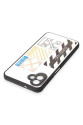 Samsung Galaxy A04 Kılıf Mirror Desenli Kapak - Mirror - 6 Samsung Galaxy A04 Kılıf Mirror Desenli Kapak - Mirror - 6