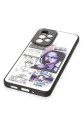 Samsung Galaxy A33 5g Kılıf Mirror Desenli Kapak - Mirror - 2
