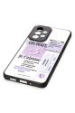 Samsung Galaxy A33 5g Kılıf Mirror Desenli Kapak - Mirror - 4
