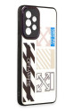 Samsung Galaxy A33 5g Kılıf Mirror Desenli Kapak - Mirror - 6 Samsung Galaxy A33 5g Kılıf Mirror Desenli Kapak - Mirror - 6