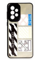 Samsung Galaxy A33 5g Kılıf Mirror Desenli Kapak - Mirror - 6 Samsung Galaxy A33 5g Kılıf Mirror Desenli Kapak - Mirror - 6