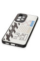 Samsung Galaxy A33 5g Kılıf Mirror Desenli Kapak - Mirror - 6 Samsung Galaxy A33 5g Kılıf Mirror Desenli Kapak - Mirror - 6