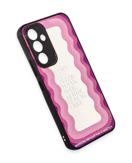 Samsung Galaxy A34 5g Kılıf Mirror Desenli Kapak - Mirror - 11 Samsung Galaxy A34 5g Kılıf Mirror Desenli Kapak - Mirror - 11