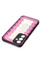 Samsung Galaxy A34 5g Kılıf Mirror Desenli Kapak - Mirror - 11 Samsung Galaxy A34 5g Kılıf Mirror Desenli Kapak - Mirror - 11