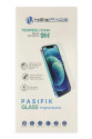 Oppo A16 Pasifik Cam Ekran Koruyucu