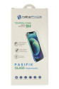 Oppo A16 Pasifik Cam Ekran Koruyucu