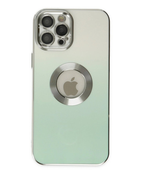 İphone 12 Pro Kılıf Best Silikon - Turkuaz İphone 12 Pro Kılıf Best Silikon - Turkuaz