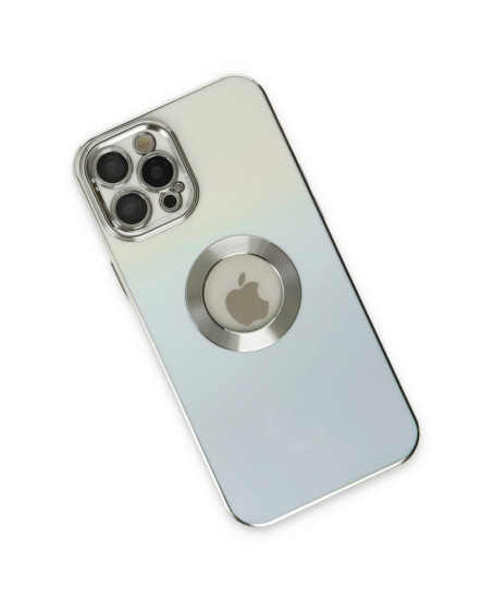 İphone 12 Pro Max Kılıf Best Silikon - Mavi İphone 12 Pro Max Kılıf Best Silikon - Mavi